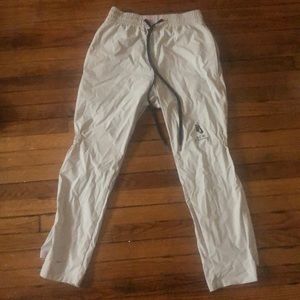Nike ACW Joggers